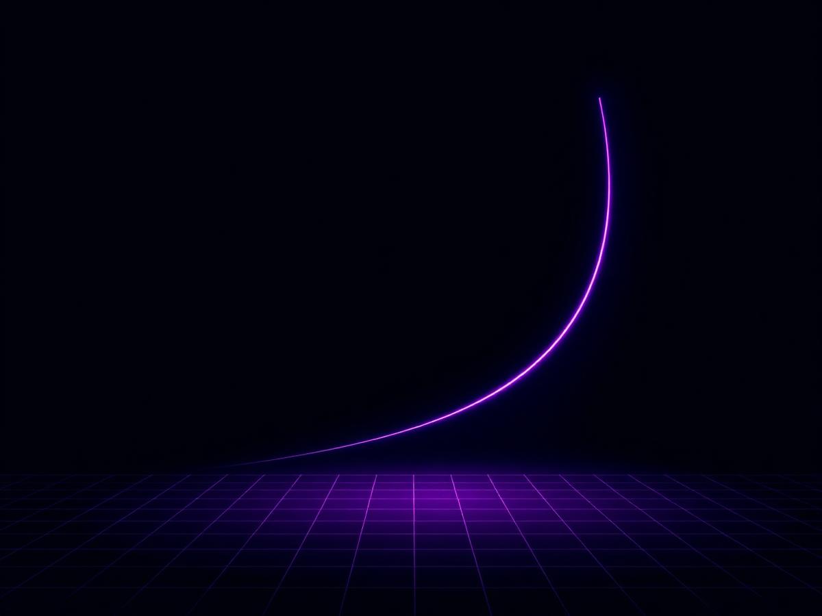 Sigra - Business OS for Indie Game Studios